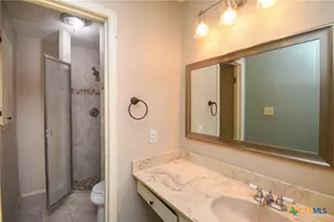 197 Live Oak Dr, Inez, TX 77968 - Photo 17