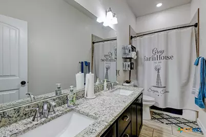 1310 Hunters Court, Seguin, TX 78155 - Photo 21