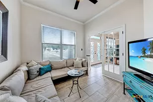 1310 Hunter's Ct, Seguin, TX 78155 - Photo 25