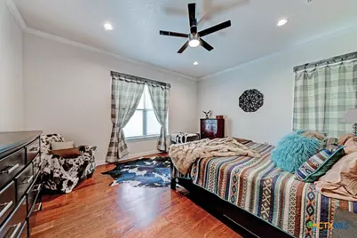 1310 Hunters Court, Seguin, TX 78155 - Photo 17