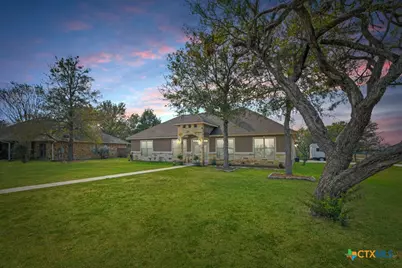 1310 Hunters Court, Seguin, TX 78155 - Photo 5