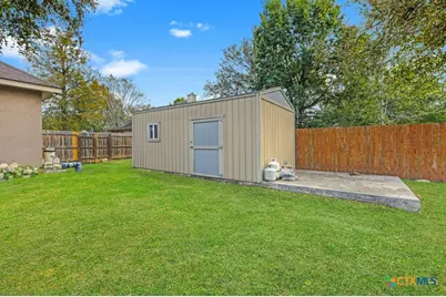 1310 Hunters Court, Seguin, TX 78155 - Photo 31