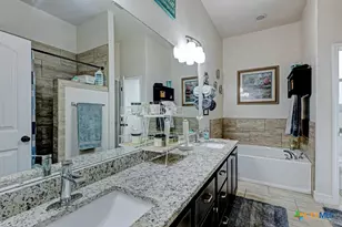 1310 Hunter's Ct, Seguin, TX 78155 - Photo 21