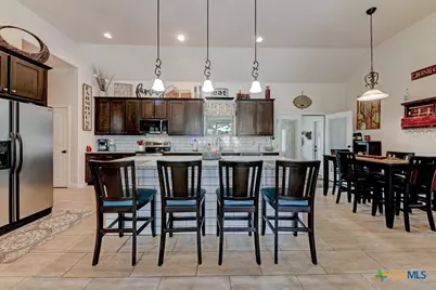 1310 Hunters Court, Seguin, TX 78155 - Photo 13