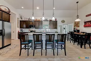 1310 Hunter's Ct, Seguin, TX 78155 - Photo 13