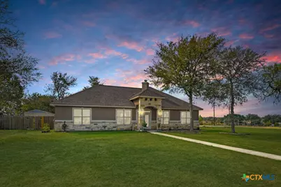 1310 Hunters Court, Seguin, TX 78155 - Photo 1