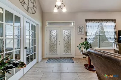 1310 Hunters Court, Seguin, TX 78155 - Photo 9