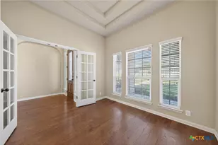 226 Hamburg Ave, New Braunfels, TX 78132 - Photo 19