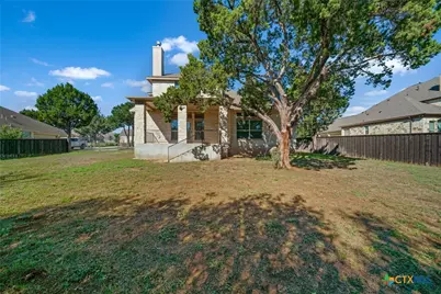 226 Hamburg Avenue, New Braunfels, TX 78132 - Photo 33