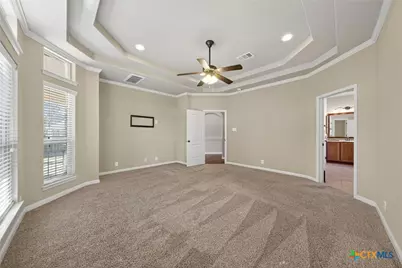 226 Hamburg Avenue, New Braunfels, TX 78132 - Photo 21