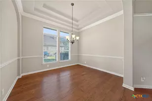 226 Hamburg Ave, New Braunfels, TX 78132 - Photo 17