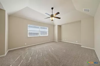 226 Hamburg Avenue, New Braunfels, TX 78132 - Photo 29