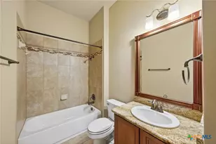 226 Hamburg Ave, New Braunfels, TX 78132 - Photo 25