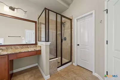 226 Hamburg Avenue, New Braunfels, TX 78132 - Photo 23