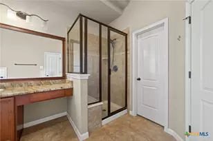 226 Hamburg Ave, New Braunfels, TX 78132 - Photo 23