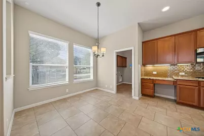 226 Hamburg Avenue, New Braunfels, TX 78132 - Photo 15