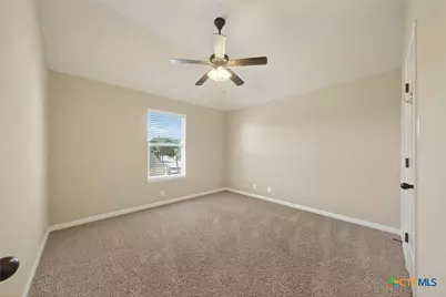 226 Hamburg Avenue, New Braunfels, TX 78132 - Photo 27