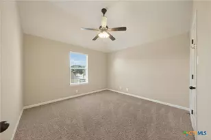 226 Hamburg Ave, New Braunfels, TX 78132 - Photo 27