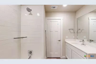 378 Dobson Drive, Killeen, TX 76549 - Photo 19