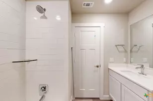 378 Dobson Dr, Killeen, TX 76549 - Photo 19