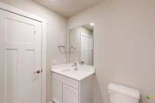 378 Dobson Dr, Killeen, TX 76549 - Photo 17