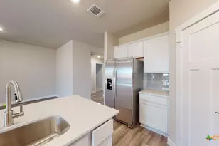 378 Dobson Dr, Killeen, TX 76549 - Photo 7