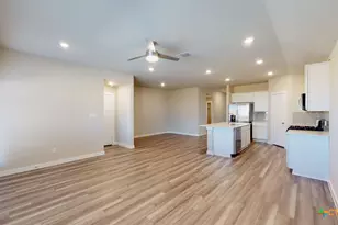 378 Dobson Dr, Killeen, TX 76549 - Photo 11