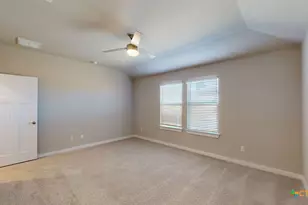 378 Dobson Dr, Killeen, TX 76549 - Photo 23