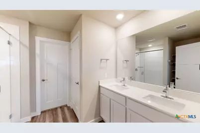 378 Dobson Drive, Killeen, TX 76549 - Photo 27