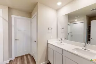 378 Dobson Dr, Killeen, TX 76549 - Photo 27