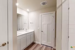 378 Dobson Dr, Killeen, TX 76549 - Photo 25