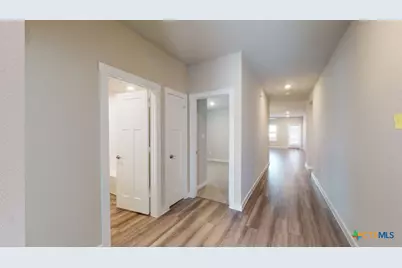 378 Dobson Drive, Killeen, TX 76549 - Photo 3