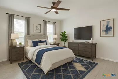 4201 Janelle Court, Killeen, TX 76549 - Photo 21