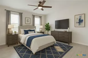 4201 Janelle Ct, Killeen, TX 76549 - Photo 21