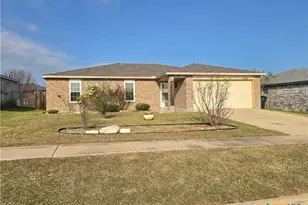 4201 Janelle Ct, Killeen, TX 76549 - Photo 1