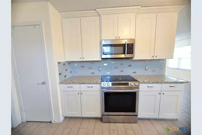 4201 Janelle Court, Killeen, TX 76549 - Photo 13