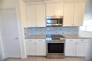 4201 Janelle Ct, Killeen, TX 76549 - Photo 13