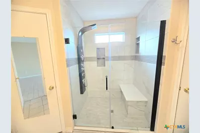 4201 Janelle Court, Killeen, TX 76549 - Photo 29