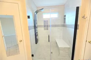 4201 Janelle Ct, Killeen, TX 76549 - Photo 29