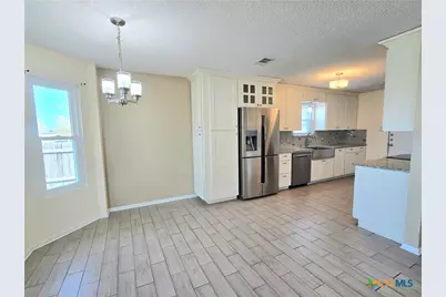 4201 Janelle Court, Killeen, TX 76549 - Photo 11