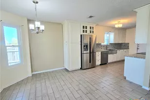 4201 Janelle Ct, Killeen, TX 76549 - Photo 11