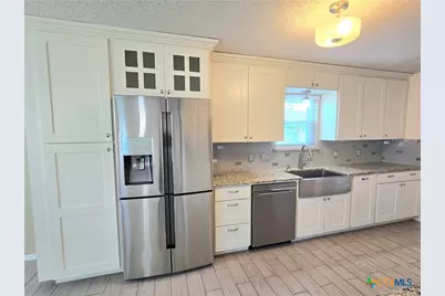 4201 Janelle Court, Killeen, TX 76549 - Photo 9