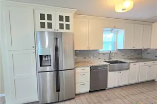 4201 Janelle Ct, Killeen, TX 76549 - Photo 9