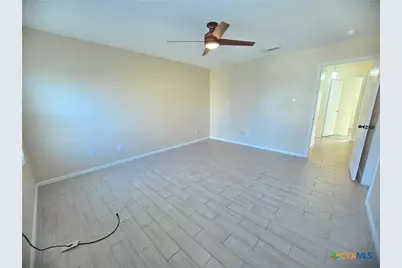 4201 Janelle Court, Killeen, TX 76549 - Photo 23