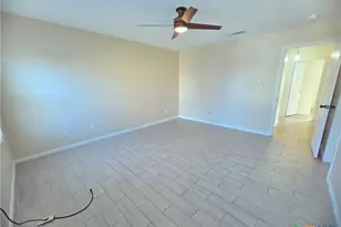 4201 Janelle Ct, Killeen, TX 76549 - Photo 23