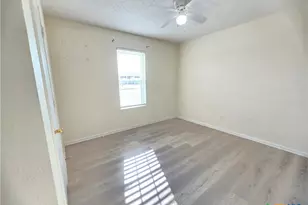 4201 Janelle Ct, Killeen, TX 76549 - Photo 17