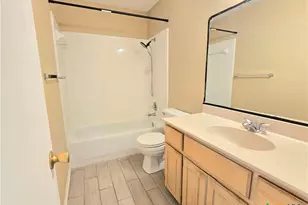 4201 Janelle Ct, Killeen, TX 76549 - Photo 19