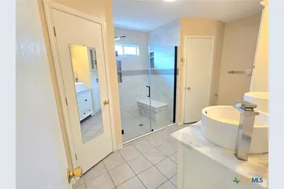 4201 Janelle Court, Killeen, TX 76549 - Photo 25