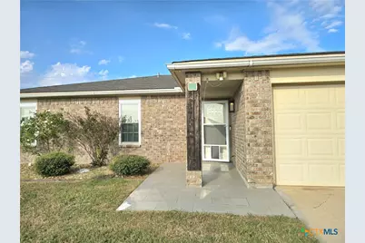 4201 Janelle Court, Killeen, TX 76549 - Photo 3