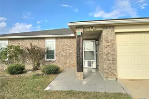 4201 Janelle Ct, Killeen, TX 76549 - Photo 3